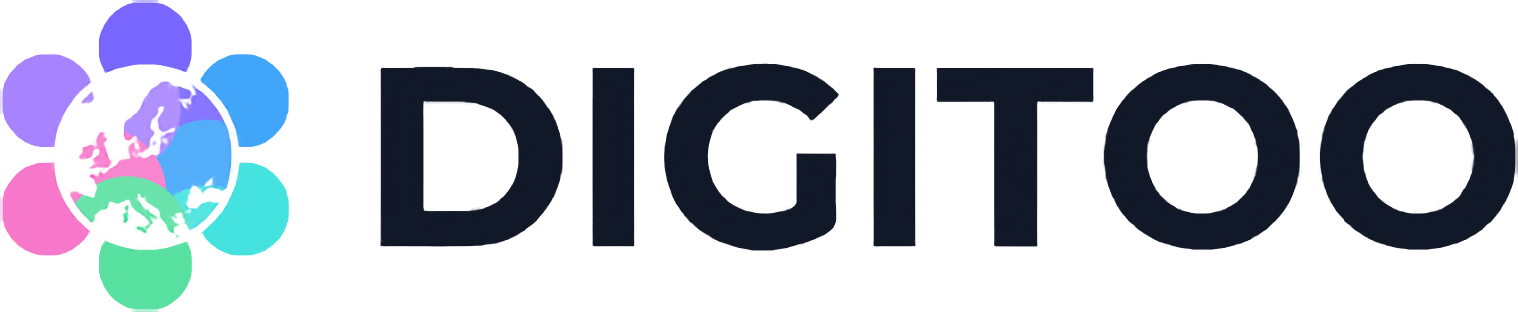 Digitoo